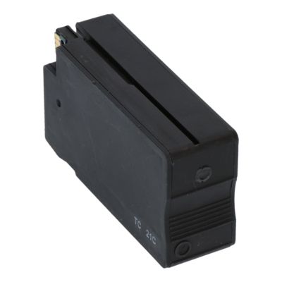 Cartouche compatible HP 950XL (CN045AE) - Noir - Grande capacité