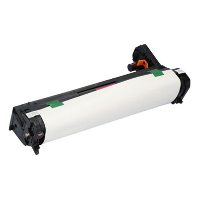 Tambour compatible OKI 43381706 - Magenta