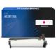 Tambour compatible OKI 43381706 - Magenta