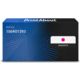 Toner compatible Xerox 106R01393 - Magenta