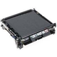 Konica Minolta A1480Y1 - Courroie de transfert
