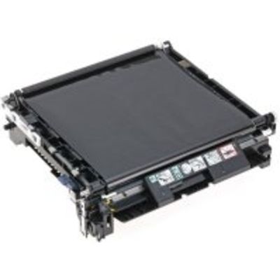 Konica Minolta A1480Y1 - Courroie de transfert