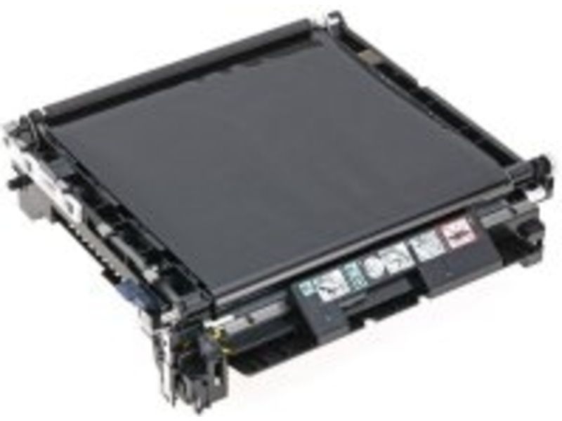Konica Minolta A1480Y1 Transfer Belt