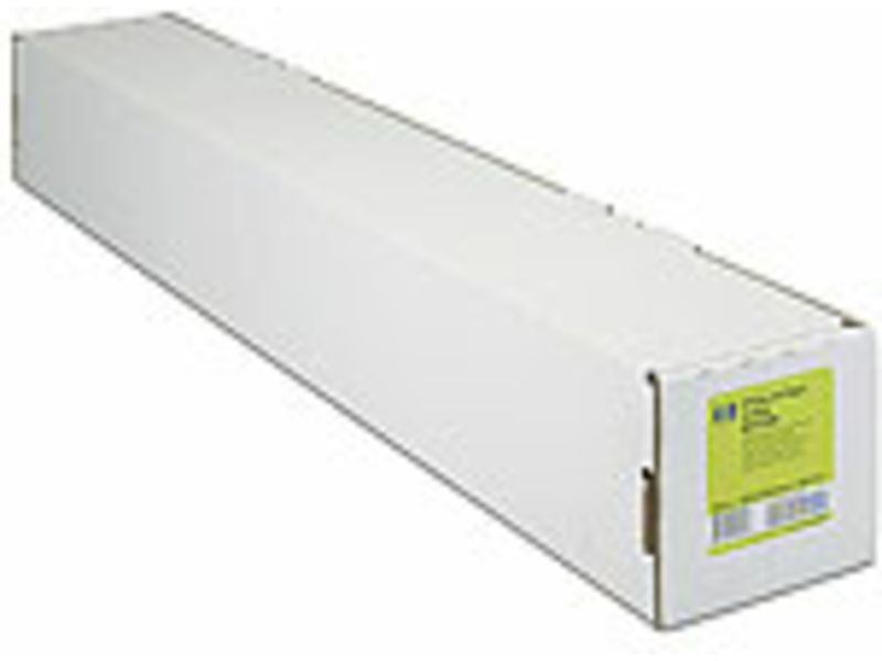 HP C6035A Groot formaat