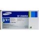 Samsung SF-D560RA/ELS (SV227A) - Noir - Toner