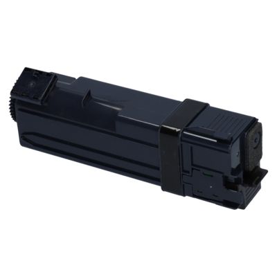Toner compatible Dell 593-10312 (FM064) - Noir