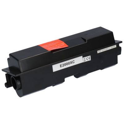 Toner compatible Epson S050435 - Noir