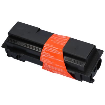 Toner compatible Epson S050435 - Noir