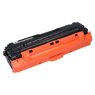 Toner compatible Samsung CLT-C506L (SU038A) - Cyan - Grande capacité
