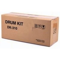 Kyocera DK-310 - Tambour
