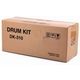 Kyocera DK-310 - Tambour