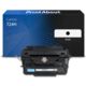 Toner compatible Canon 724H - Noir - Grande capacité