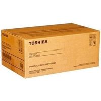 Toshiba T-4590E (6AJ00000086) - Noir - Toner