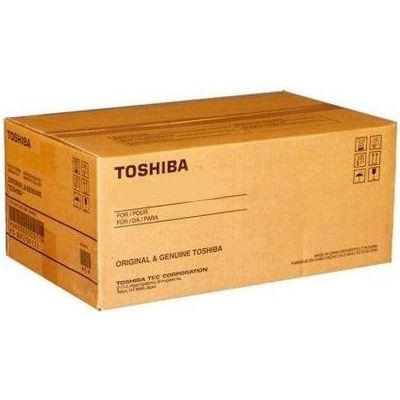 Toshiba T-4590E (6AJ00000086) - Noir - Toner