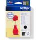 Brother LC-121BK - Noir - Cartouche d'encre