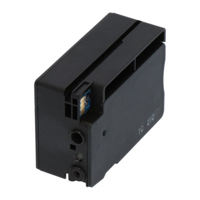 Cartouche compatible HP 932XL (CN053AE) - Noir - Grande capacité