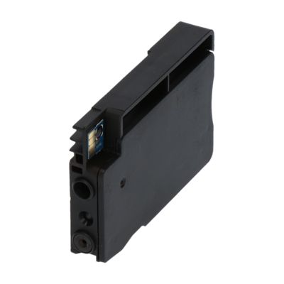 Cartouche compatible HP 933XL (CN056AE) - Jaune - Grande capacité