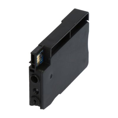Cartouche compatible HP 933XL (CN055AE) - Magenta - Grande capacité