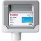 Canon PFI-304C - Cyan - Cartouche d'encre