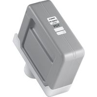 Canon PFI-306PGY - Gris photo - Cartouche d'encre