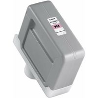 Canon PFI-306PM - Magenta photo - Cartouche d'encre