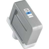Canon PFI-306PC - Cyan photo - Cartouche d'encre