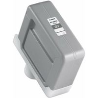 Canon PFI-306GY - Gris - Cartouche d'encre
