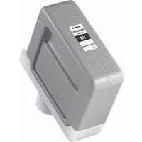 Canon PFI-306BK - Noir - Cartouche d'encre