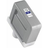 Canon PFI-306B - Bleu - Cartouche d'encre
