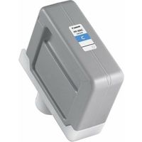 Canon PFI-306C - Cyan - Cartouche d'encre