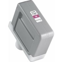 Canon PFI-306M - Magenta - Cartouche d'encre
