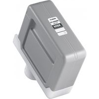 Canon PFI-306MBK - Noir mat - Cartouche d'encre