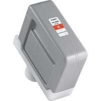 Canon PFI-306R - Rouge - Cartouche d'encre