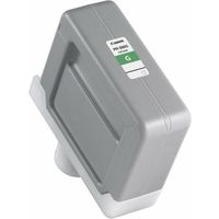 Canon PFI-306G - Vert - Cartouche d'encre