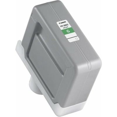 Canon PFI-306G - Vert - Cartouche d'encre