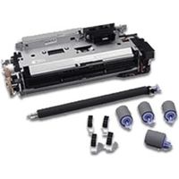 Kyocera MK-360 (1702J28EU0) - Kit d'entretien