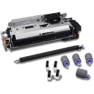 Kyocera MK-360 (1702J28EU0) - Kit d'entretien
