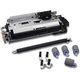 Kyocera MK-360 (1702J28EU0) - Kit d'entretien