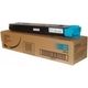 Xerox 006R01376 - Cyan - Toner