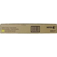 Xerox 006R01378 - Jaune - Toner