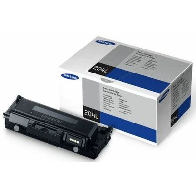 Samsung MLT-D204L (SU929A) - Noir - Toner - Grande capacité