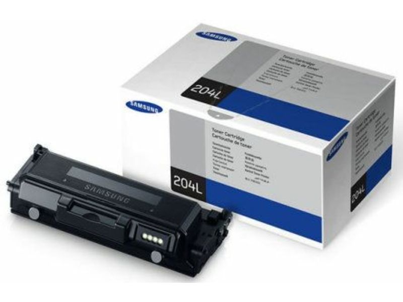 Samsung MLT-D204L (SU929A) - Noir - Toner - Grande capacité
