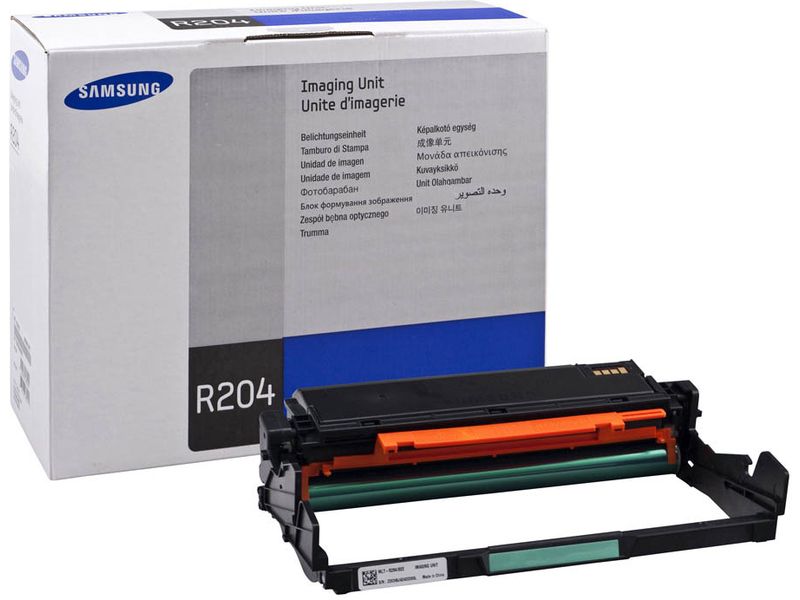 Samsung MLT-R204 (SV140A) Drum