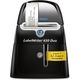 Dymo LabelWriter 450 Duo - Étiqueteuse
