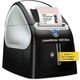 Dymo LabelWriter 450 Duo - Étiqueteuse