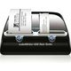 Dymo LabelWriter 450 Twin Turbo - Étiqueteuse