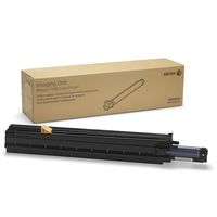 Xerox 108R00861 - Tambour