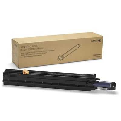 Xerox 108R00861 - Tambour