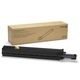 Xerox 108R00861 - Tambour