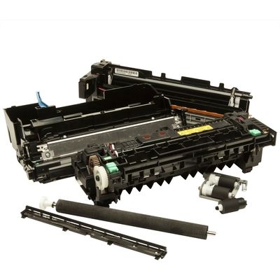 Kyocera MK-350 (1702LX8NL0) - Kit d'entretien
